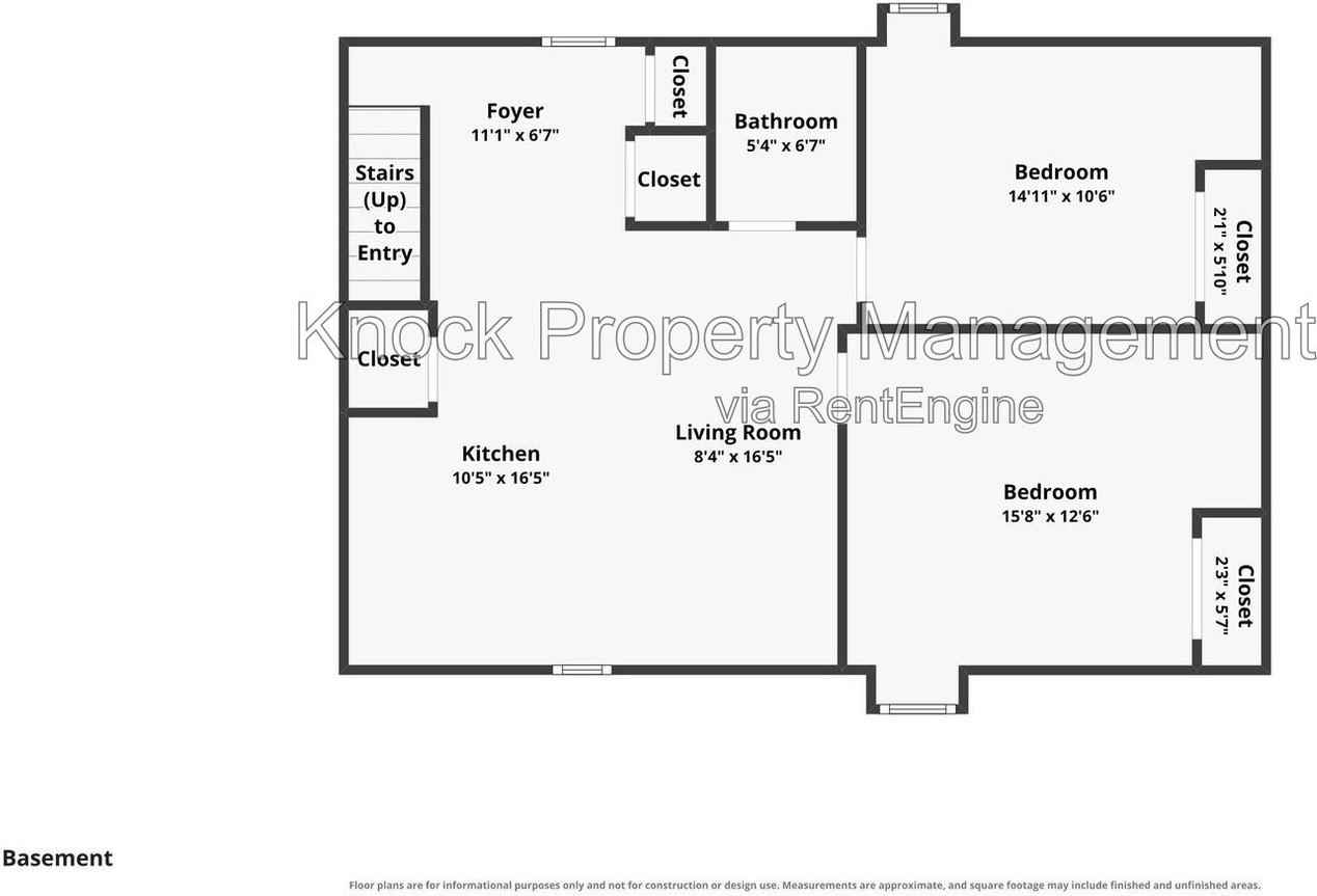 633 N Holland St #B - Photo 2 of 16