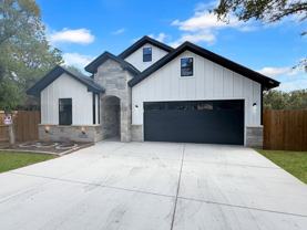 3025 Red Oak Dr - Photo 1 of 1
