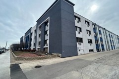 5501 W National Ave - Photo 1 of 1