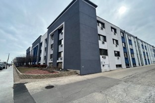 5501 W National Ave - Photo 1 of 1