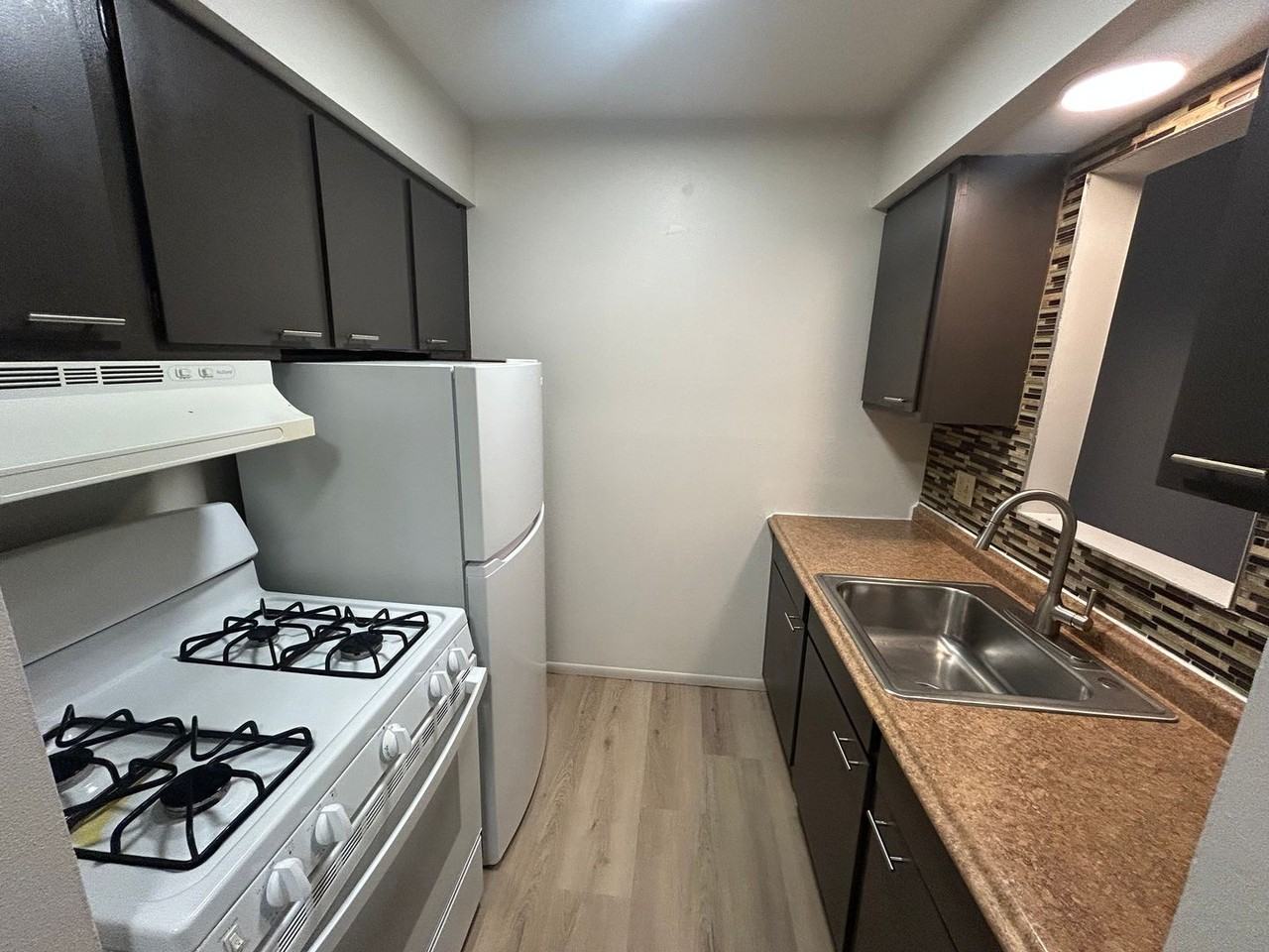 5501 W National Ave - Photo 2 of 7