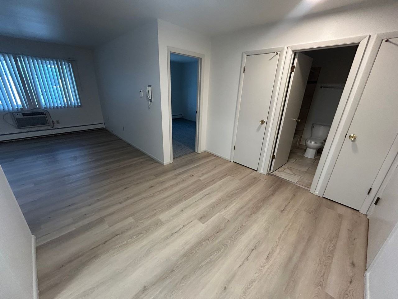 5501 W National Ave - Photo 3 of 7