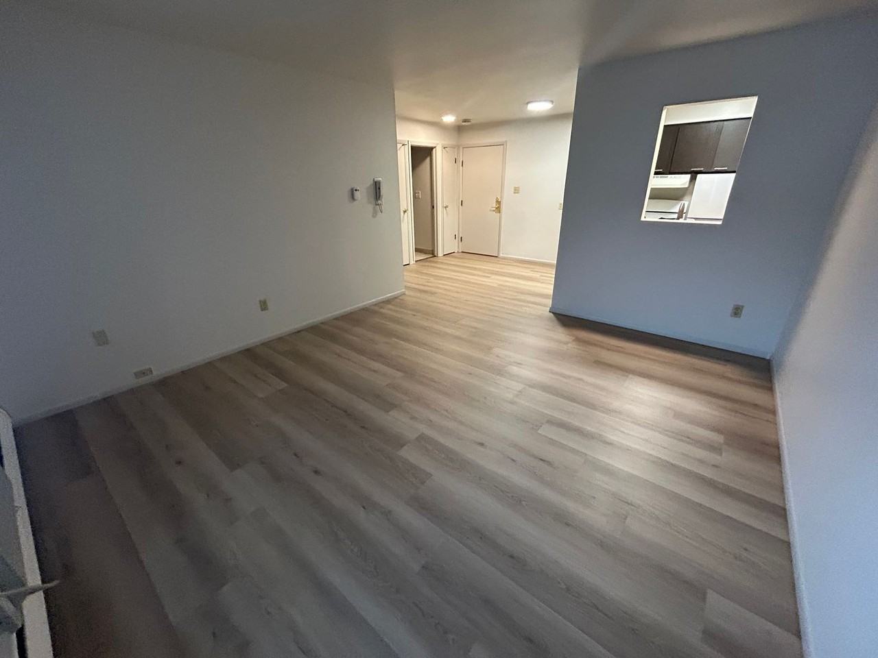 5501 W National Ave - Photo 4 of 7