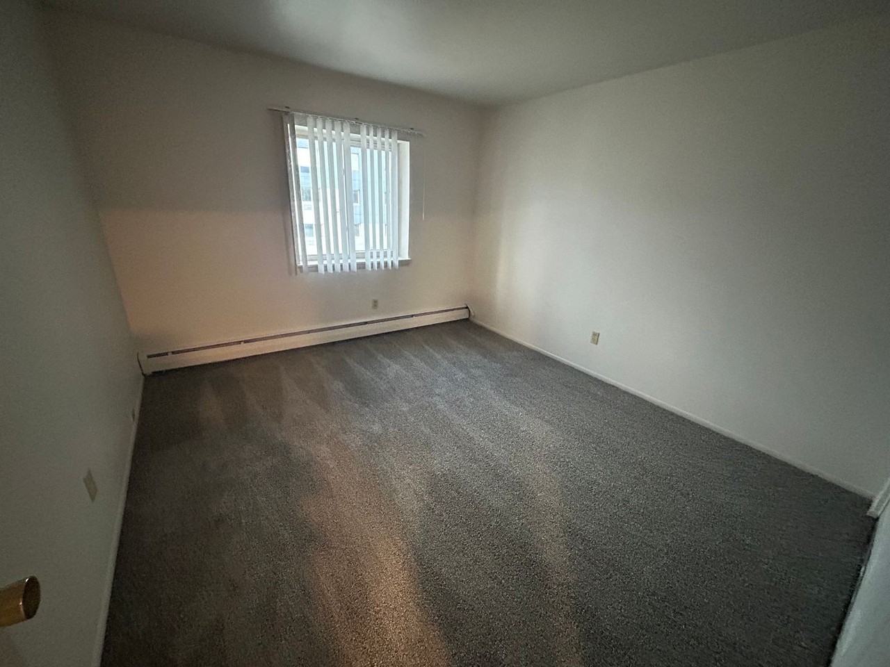 5501 W National Ave - Photo 5 of 7