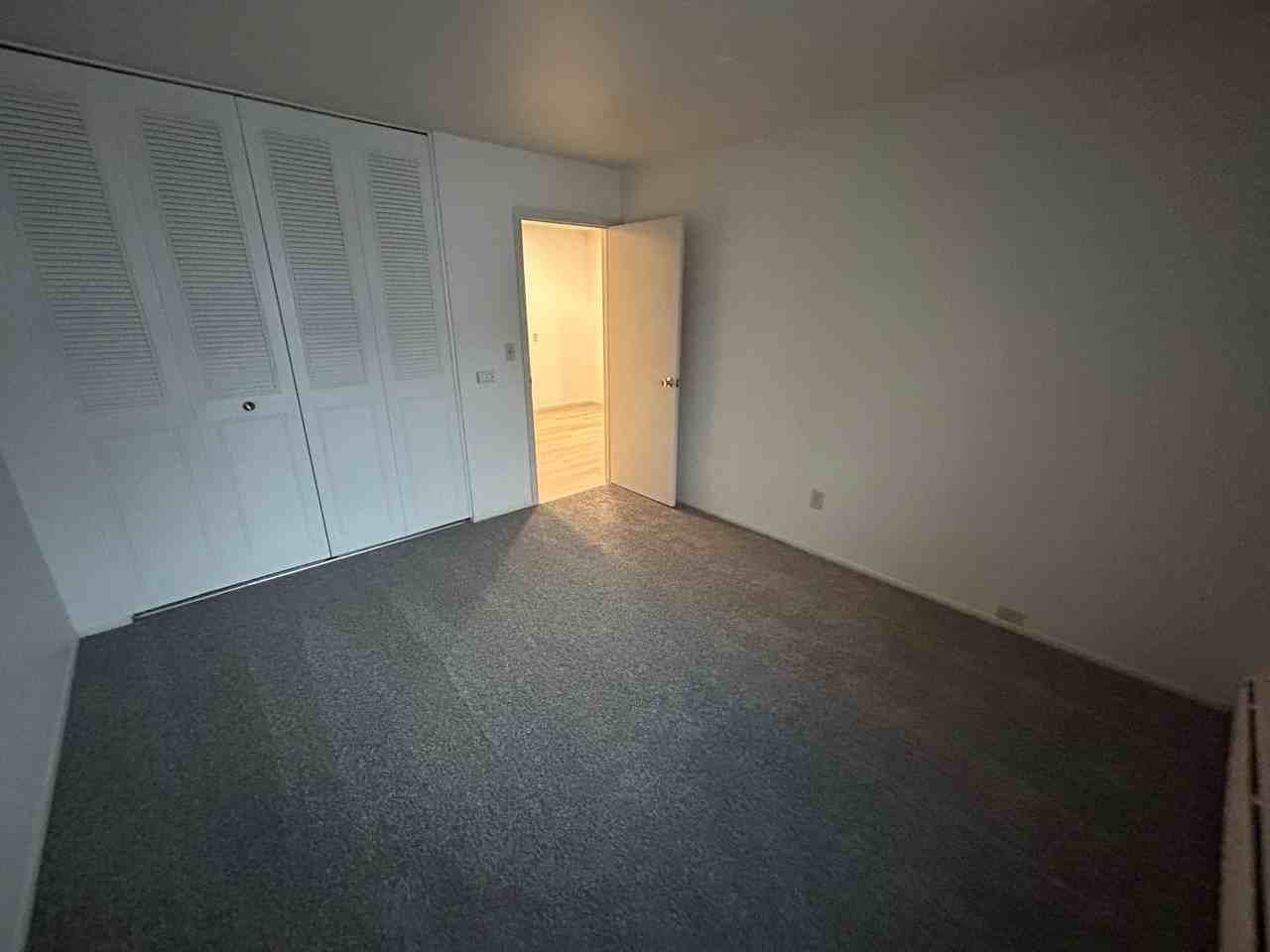 5501 W National Ave - Photo 6 of 7