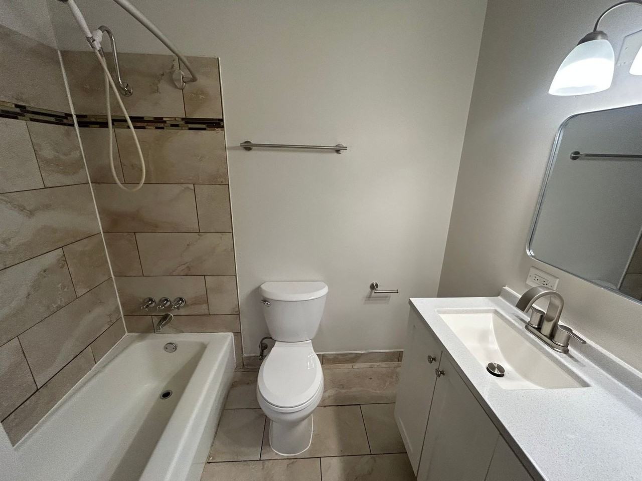 5501 W National Ave - Photo 7 of 7