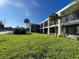 The Avalon- Sabal - Photo 1 of 1