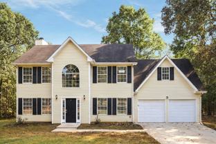 240 Cobblestone Ln - Photo 1 of 1