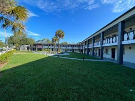 Sabal Palms LLC - Photo 1 of 1
