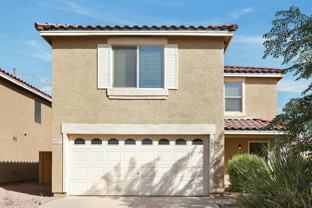 6061 S Wilson Dr - Photo 1 of 1