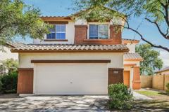 40915 N Barnum Way - Photo 1 of 1