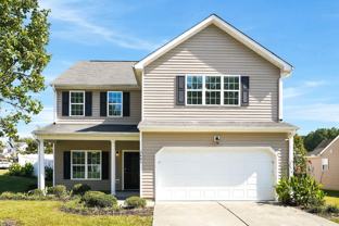 2401 King Malcolm Ln - Photo 1 of 1