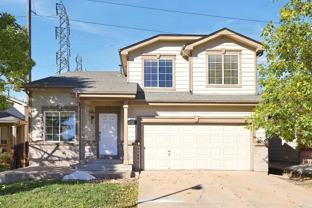 4727 S Ireland Ct - Photo 1 of 1