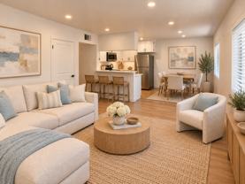800 Orange Grove Avenue - Photo 1 of 1