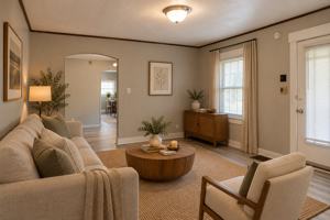 featured image of 2401 S Mulberry St