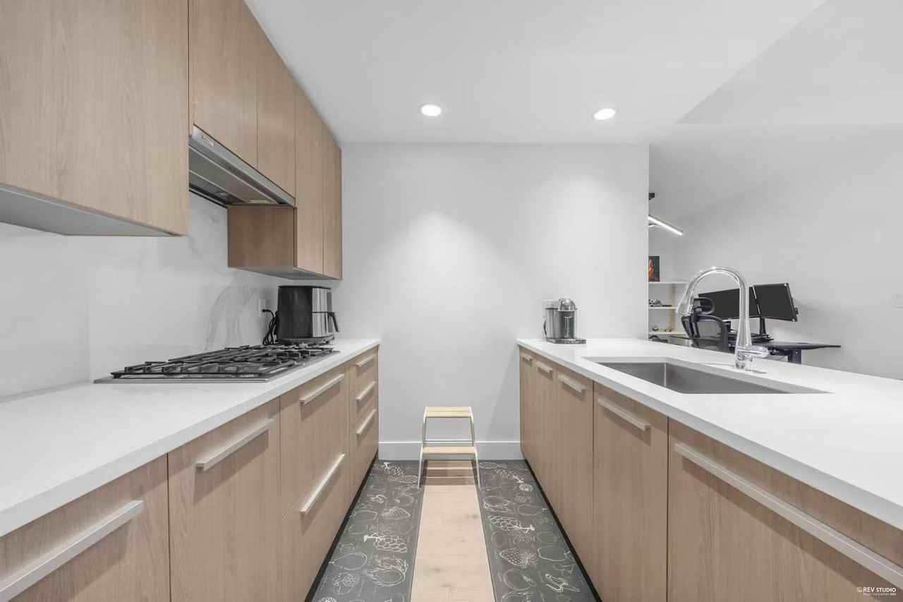 2785 Library Lane #405 - Photo 3 of 17