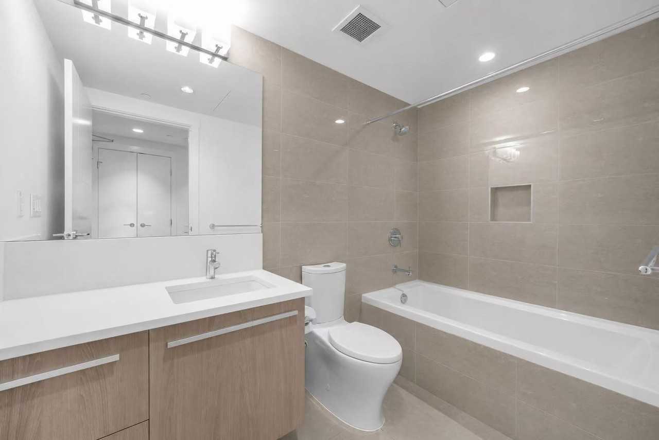 2785 Library Lane #405 - Photo 7 of 17