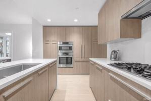 featured image of 2785 Library Lane #405