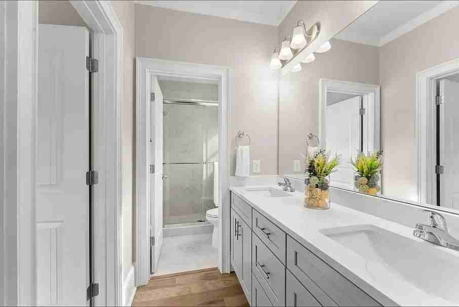 506 Washington St Nw #506 - Photo 6 of 9
