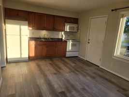 featured image of 203 E Church St #1WEST