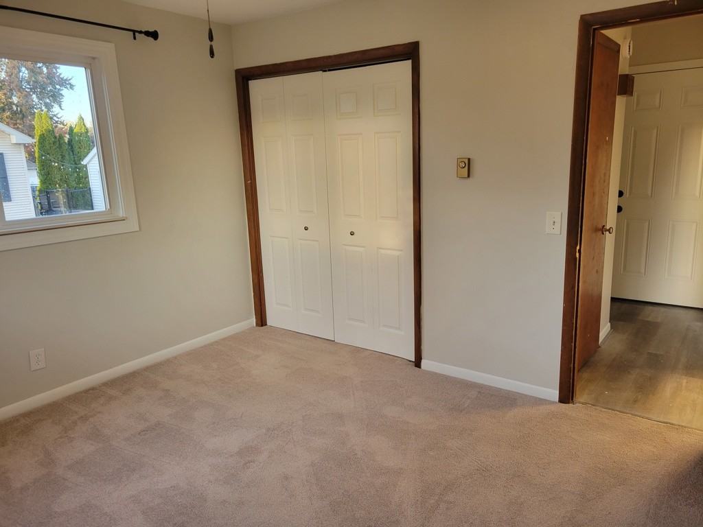 203 E Church St #1WEST - Photo 6 of 9