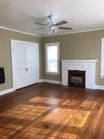 featured image of 1403 S Hughes St