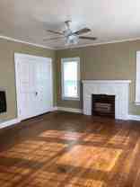 1403 S Hughes St - Photo 1 of 1