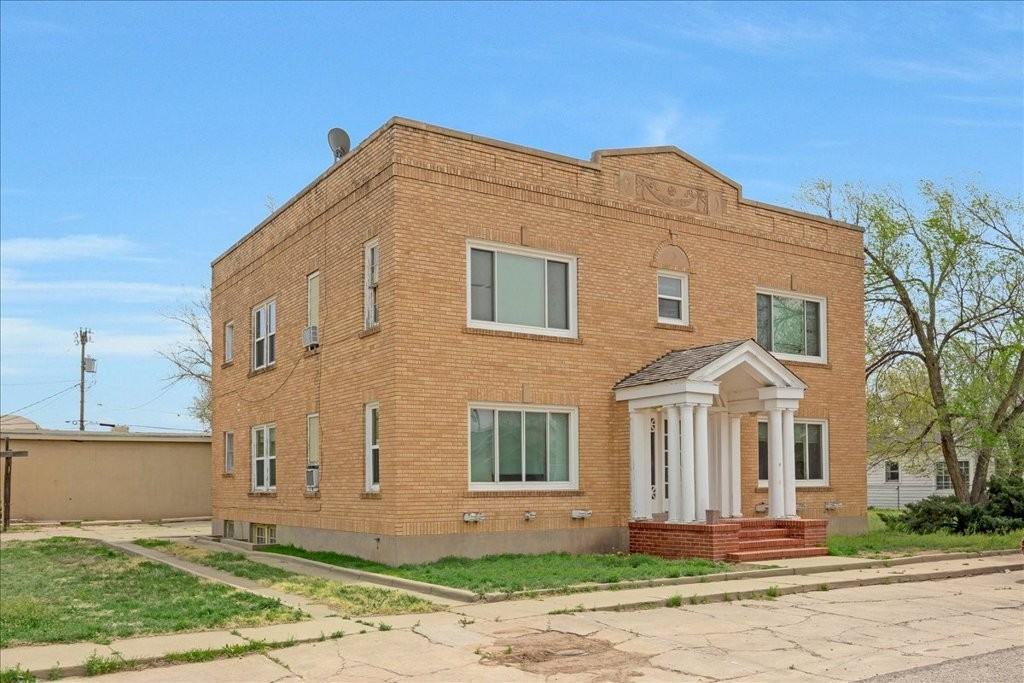 1403 S Hughes St #3TOPRIGHT - Photo 4 of 4