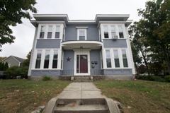 21 Pleasant St #2 - Photo 1 of 1