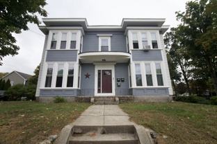 21 Pleasant St #2 - Photo 1 of 1