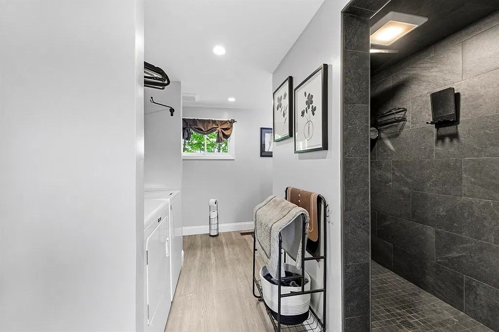 21 Pleasant St #2 - Photo 4 of 19