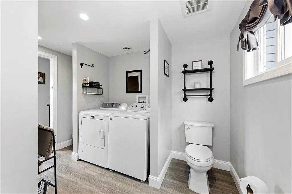 21 Pleasant St #2 - Photo 5 of 19