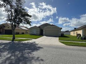 4604 Woodford Dr - Photo 1 of 1