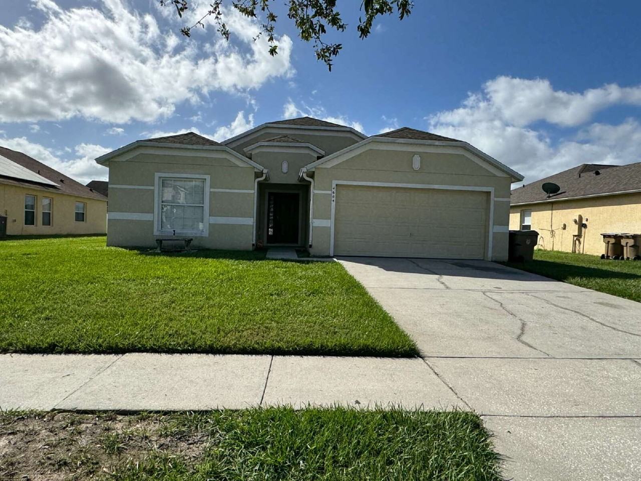 4604 Woodford Dr - Photo 2 of 29