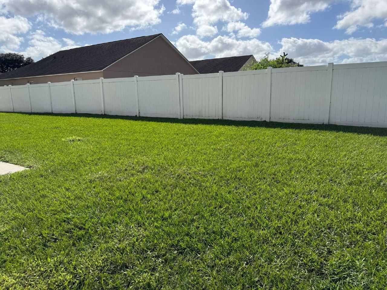 4604 Woodford Dr - Photo 4 of 29