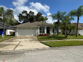 1819 Ironwood Way - Photo 1 of 1