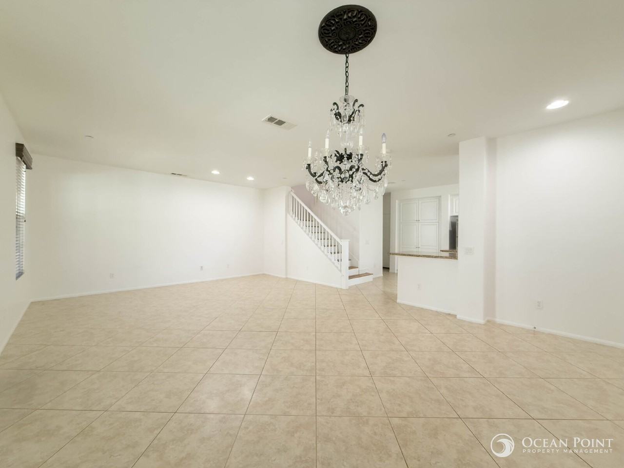 5609 Coltrane St - Photo 2 of 19