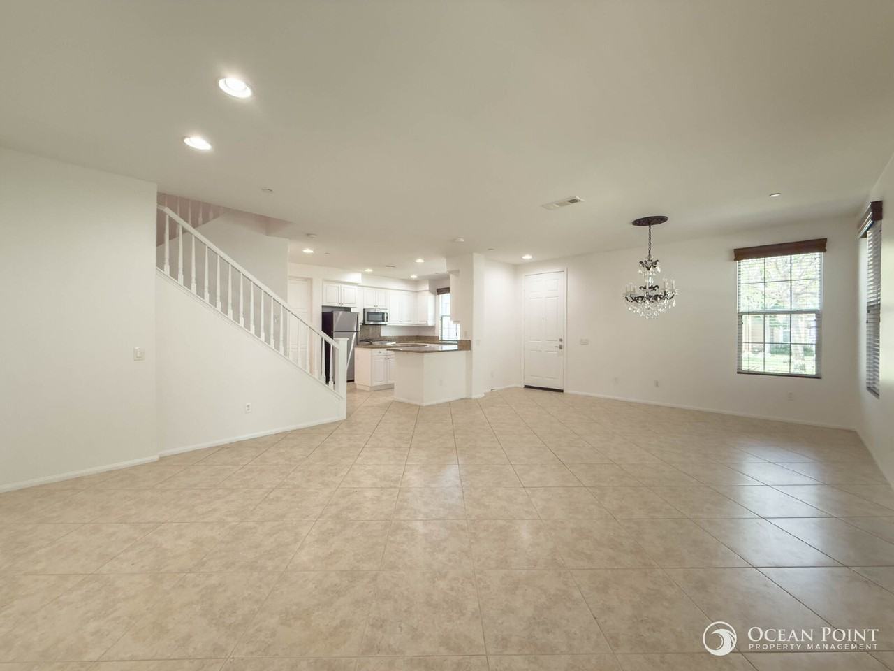 5609 Coltrane St - Photo 3 of 19