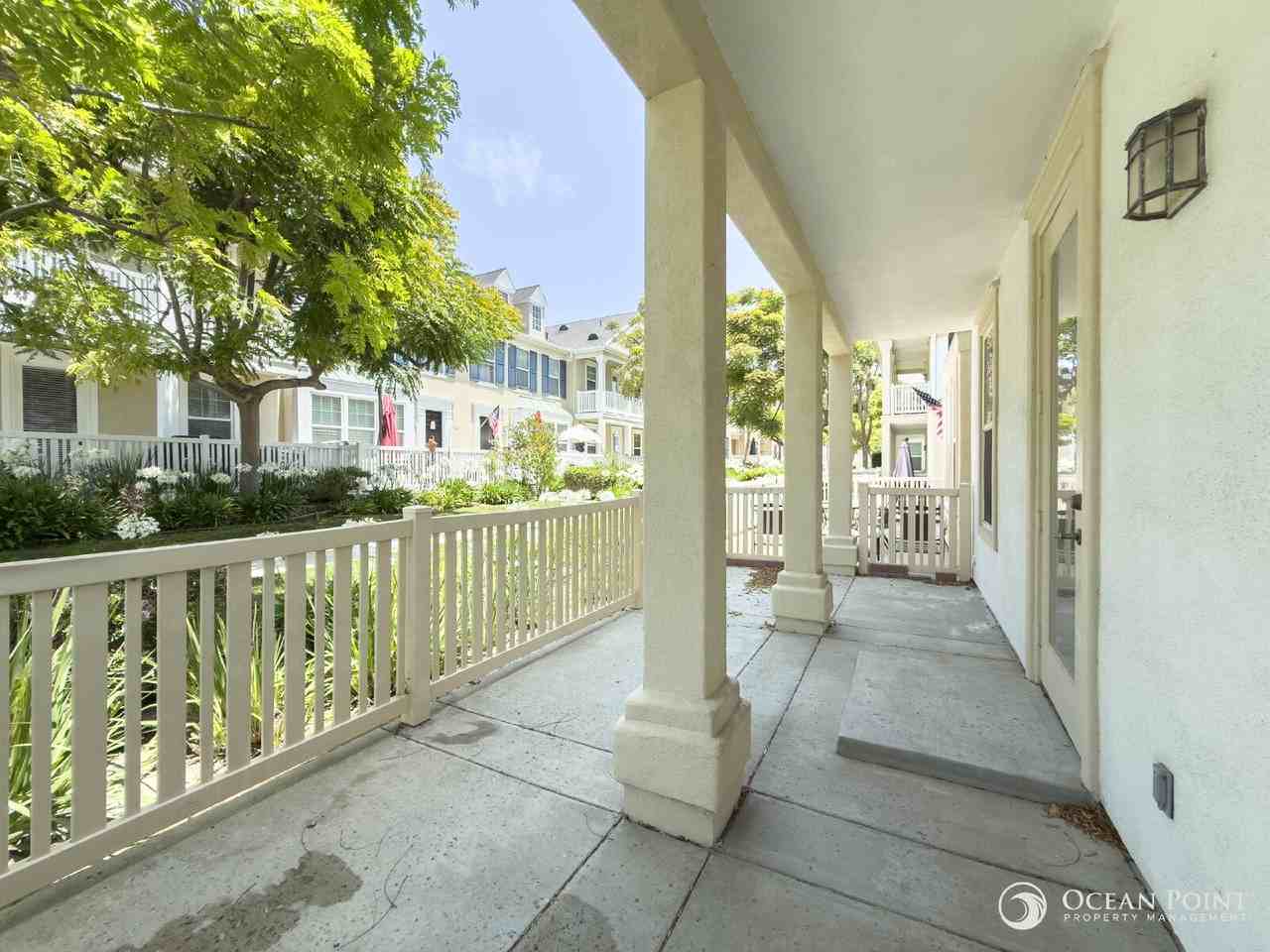 5609 Coltrane St - Photo 6 of 19