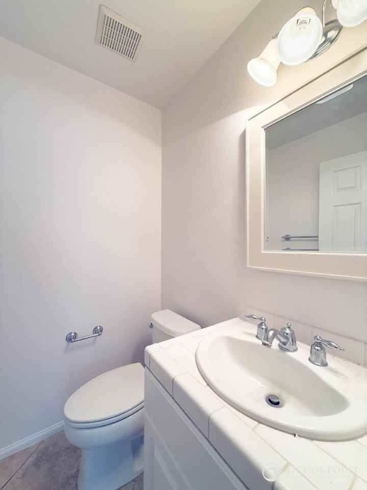 5609 Coltrane St - Photo 7 of 19