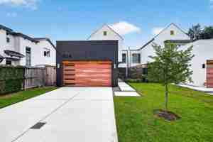 featured image of 1508 Woodvine Dr