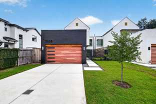 1508 Woodvine Dr - Photo 1 of 1