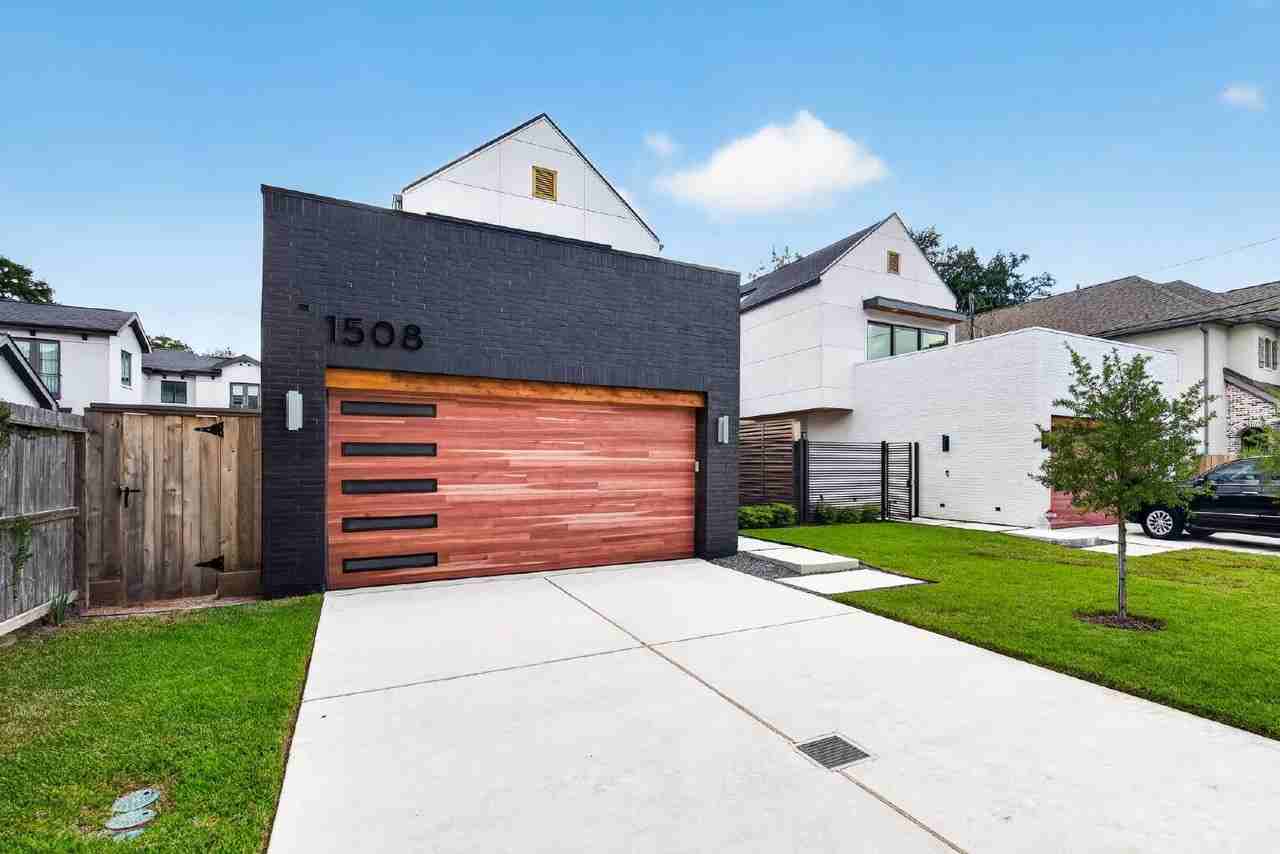 1508 Woodvine Dr - Photo 2 of 50