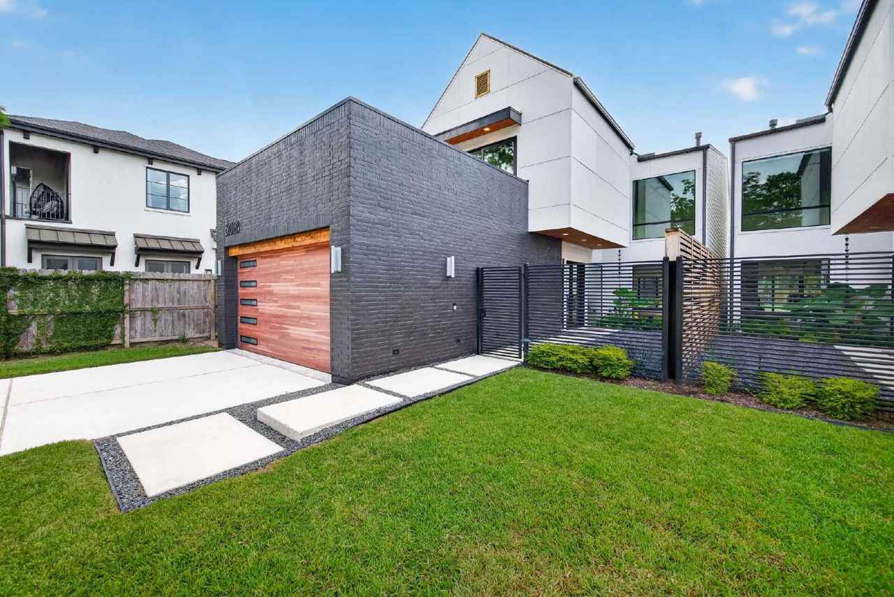 1508 Woodvine Dr - Photo 4 of 50