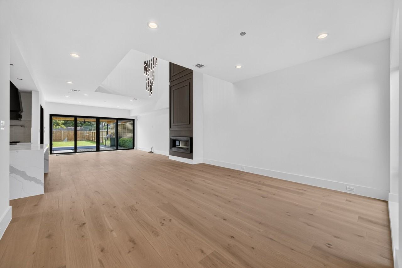 1508 Woodvine Dr - Photo 6 of 50