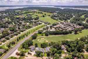 featured image of 3618 Country Club Blvd