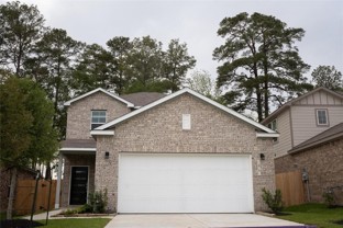 64 Valiant Ridge Trl - Photo 1 of 1