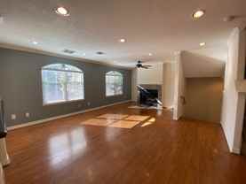 3710 Sherwood Ln - Photo 1 of 1