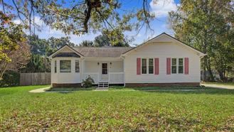 107 Bellamy Ct - Photo 1 of 1