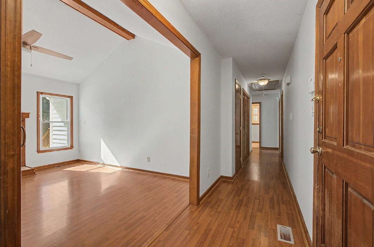 107 Bellamy Ct - Photo 6 of 27